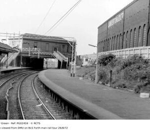 PG02459