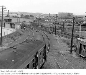 PG02460