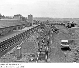 PG02464