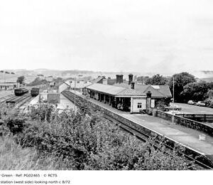 PG02465