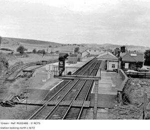 PG02466