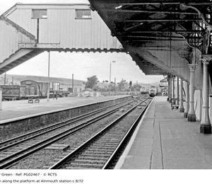 PG02467