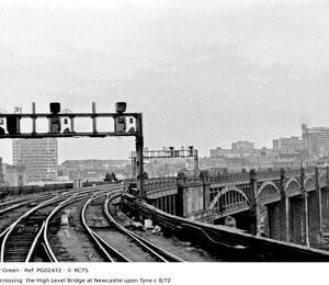 PG02472