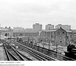 PG02473