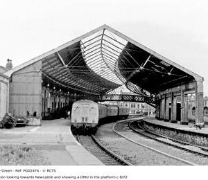 PG02474