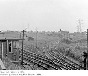 PG02476