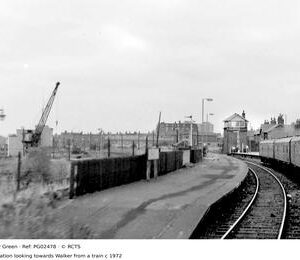 PG02478