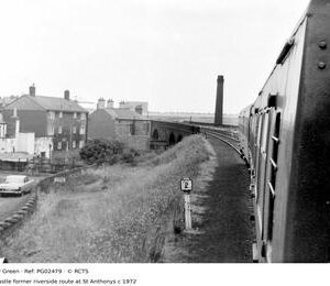 PG02479