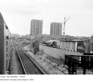 PG02480