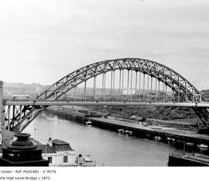 PG02481