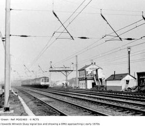 PG02483