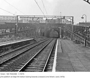 PG02488