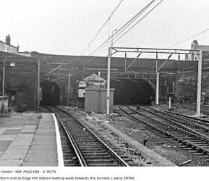 PG02489