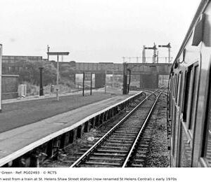 PG02493