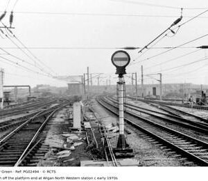 PG02494