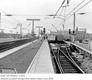 PG02495
