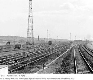 PG02498