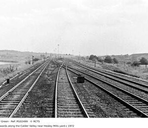 PG02499