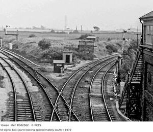 PG02502