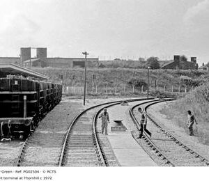 PG02504