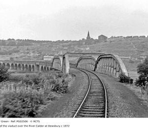 PG02506