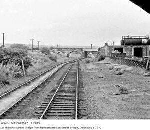 PG02507