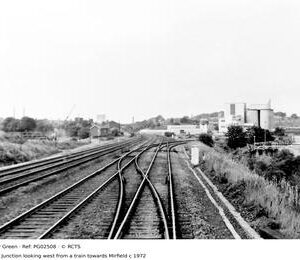 PG02508