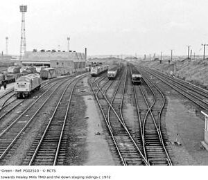 PG02510