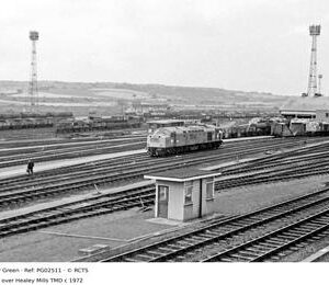 PG02511