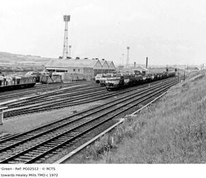 PG02512