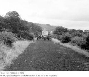 PG02516