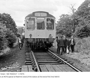 PG02517