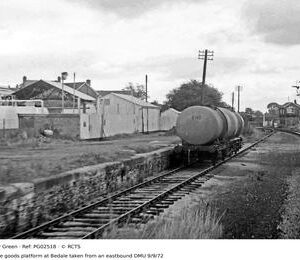 PG02518