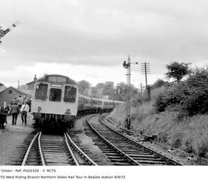 PG02520