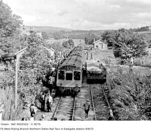 PG02522