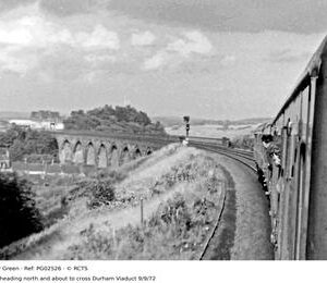 PG02526
