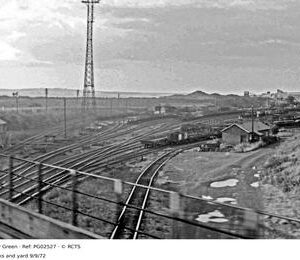PG02527