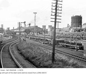 PG02528