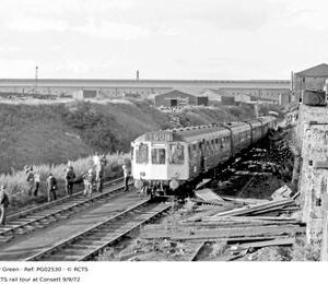 PG02530