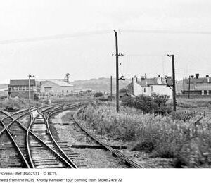 PG02531
