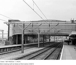 PG02533