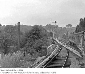 PG02534