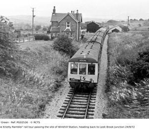 PG02536
