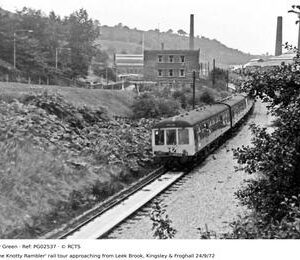 PG02537