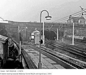 PG02538