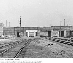 PG02541