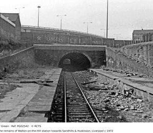 PG02542