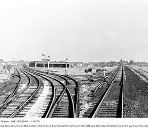 PG02544