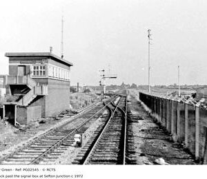 PG02545