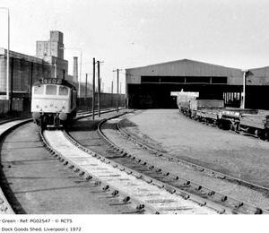 PG02547